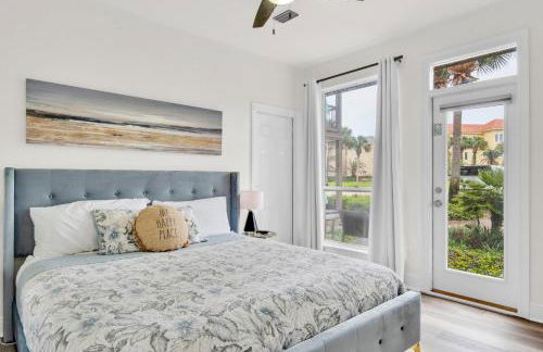 Destiny Beach Villas #15B - Foto 19