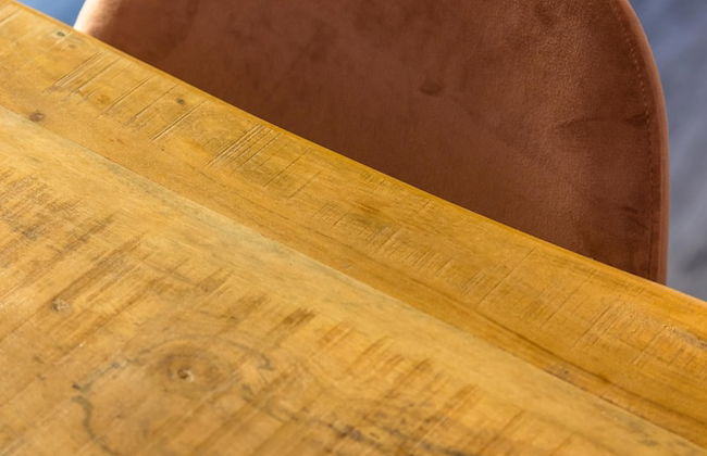 Hidden Gem on Pedastrian Area - Foto 35