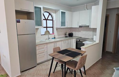 Kouros Cozy Home II - Foto 7