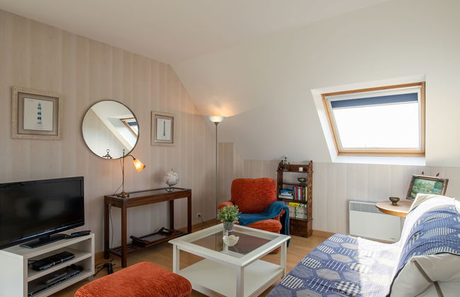 Sterenn Vor - Foto 3