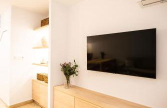 Rosie Apart en Vera Costa- cerca de la playa - Foto 10