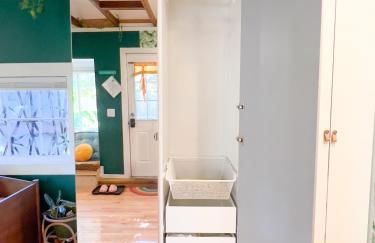 Holladay Haven - Photo 25