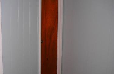 Cavalier Cottage - Private Lakefront w Kayaks! - Foto 39