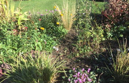 STACK YARD COTTAGE. - Photo 5