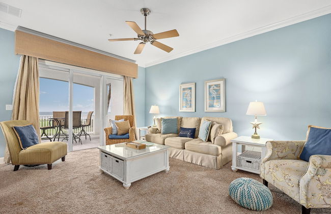 Cinnamon Beach 4 by Distinctive Beach Rentals - Photo 36