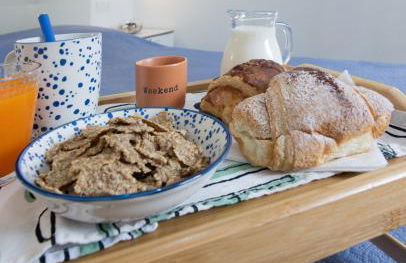 Wishing & Dreaming Sperlonga - Foto 33