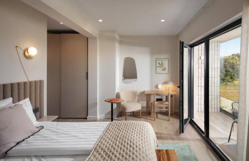 Brand NEW villa S58 with HEATED pool - Foto 12