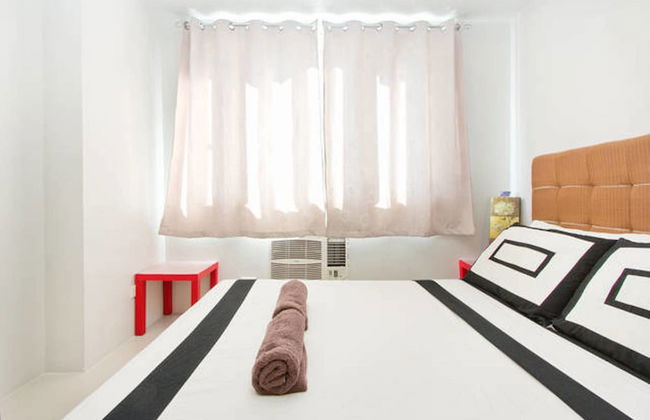 The Concierge at Sea Residences - Foto 7