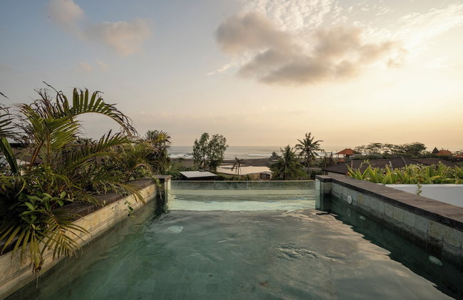 Aquamarine Villas III - Foto 73