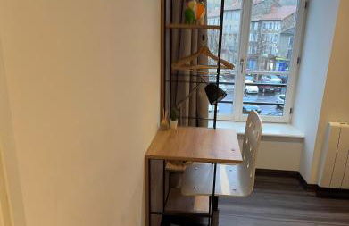 La maison de Jean - Foto 7