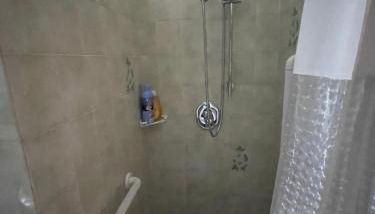 Country House la Quercia - Foto 3