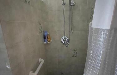 Country House la Quercia - Foto 3