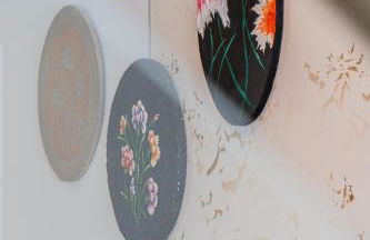 Villas Rocha - Foto 48