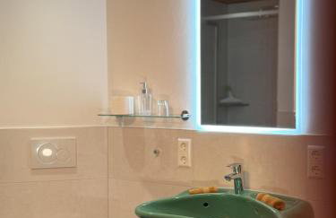 Ferienwohnung am Franziskaner Tor - Photo 26