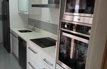 Antonio del Toro - Foto 8