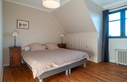 Portamaneg - Grande maison familiale Port-Manech - Foto 3