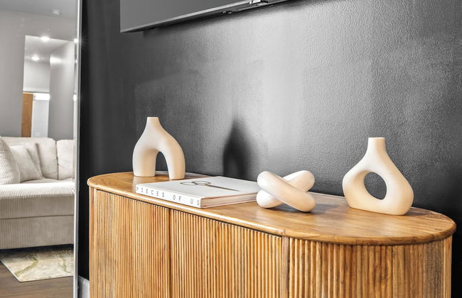 The Hollywood Suite The Gulch - Foto 20