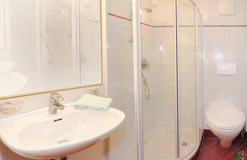 Apartment Gertrud - Foto 7