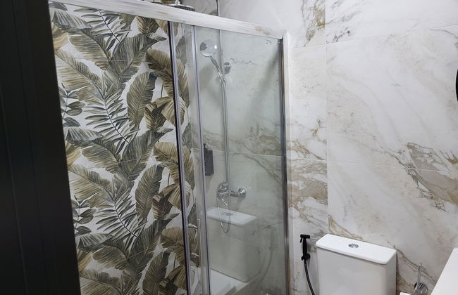 1929 Boutique Residences - Foto 35