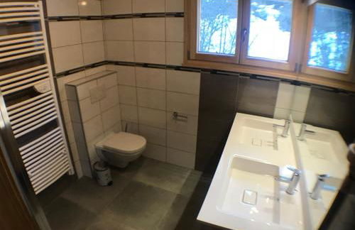 Le Savoyard - Photo 11