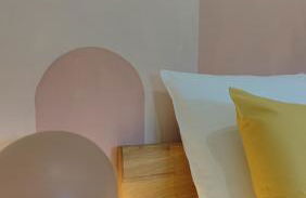 Terracotta - T2 avec Terrasse proche de Cassis - Foto 13