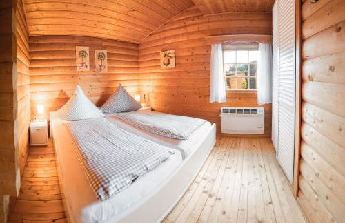 Chalet Bellevue - Foto 11