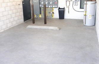 Modern Hillcrest Loft - Walk Everywhere! With Parking, ADA Bedroom & Living Area - Foto 13