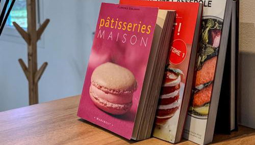 Villa du Brestalou - Vue & Calme - Foto 5