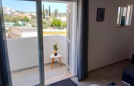 EstrelasDourada ALVOR Limoeiro - Foto 18