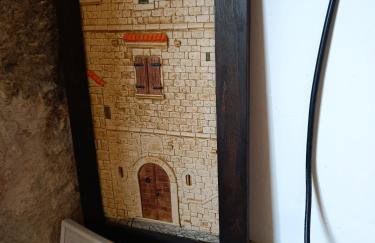 Apartment Nada - Foto 33