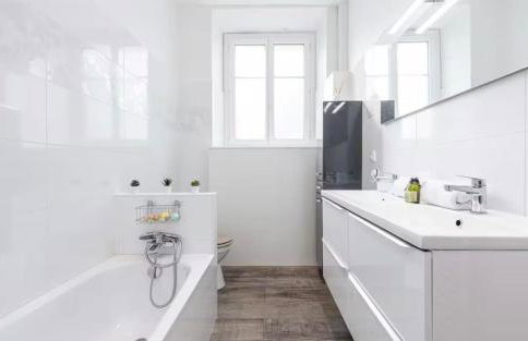 Appartement 2 chambres Nice Jean Medecin - Foto 8