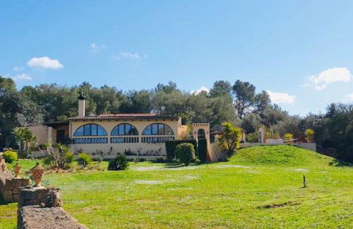 Finca Andi, Entspannung pur! - Foto 32