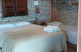 POUSADA CHALÉ da PRAIA - Photo 20