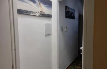 Appartamento Cala Pescatori - Foto 8