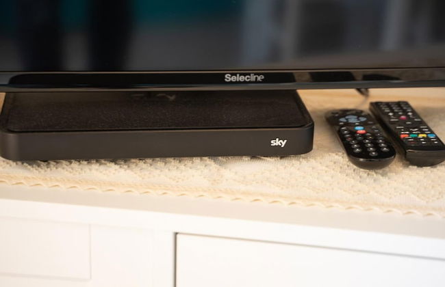 Welcomely - Il Bouquet - Foto 48