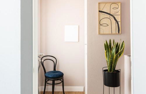 Casa Lazzari - Sogno Retrò - Foto 40