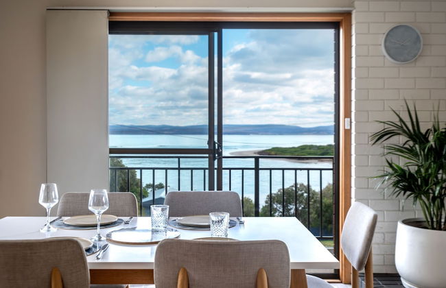 Granite Beach - Foto 16