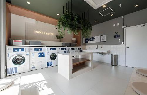 Studio Elegante próx USP e Metrô Butantã - Foto 19