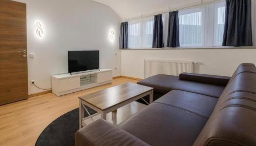 Apollo Home - Zuhause in der Natur! - Foto 3