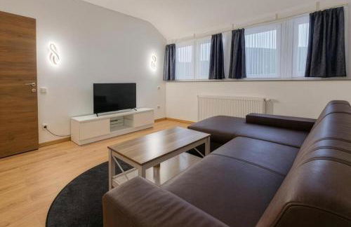 Apollo Home - Zuhause in der Natur! - Foto 3