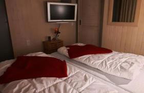 Haus am Schaalsee - Foto 10