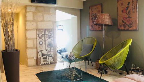 Mas Guiraud, un instant rêvé - Foto 3