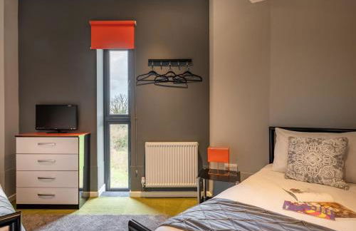 9 Bed in Ipswich oc-62352 - Foto 27