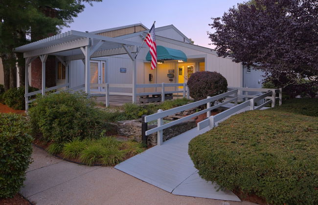 Southcape Resort Mashpee - Foto 30