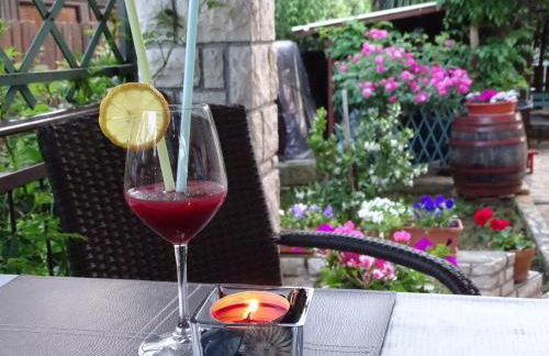 App Sorgo - Photo 28