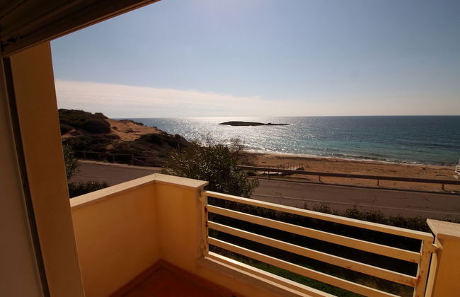 Mare Di Pazze - Foto 15