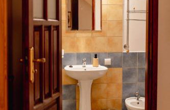 Pod Kogutem - Foto 39