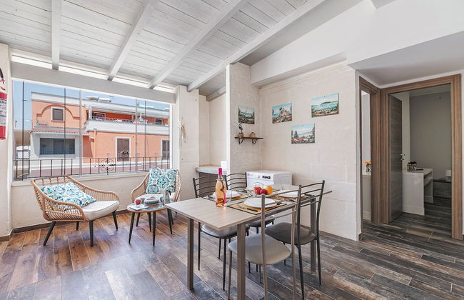 Pino 1 - 3 Bedrooms Near The Sea - Foto 1