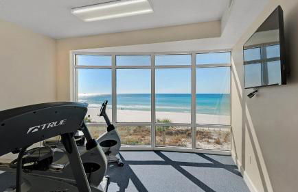 Fantastic Private Complex -Beachfront 2BD Ocean Villa! Gorgeous Amenities - Foto 72