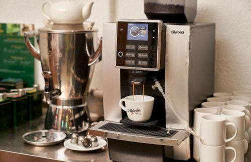 Hotel Moselsteig - Foto 18